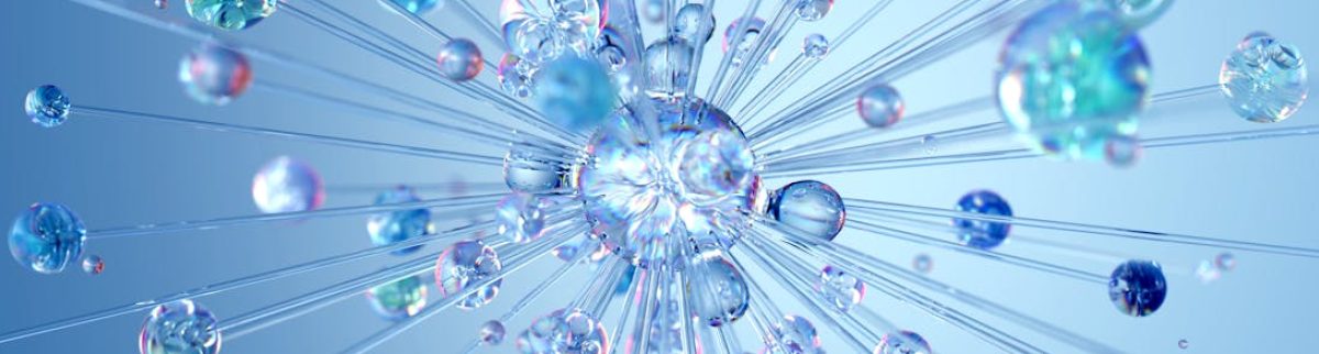 Science and Technology Posters